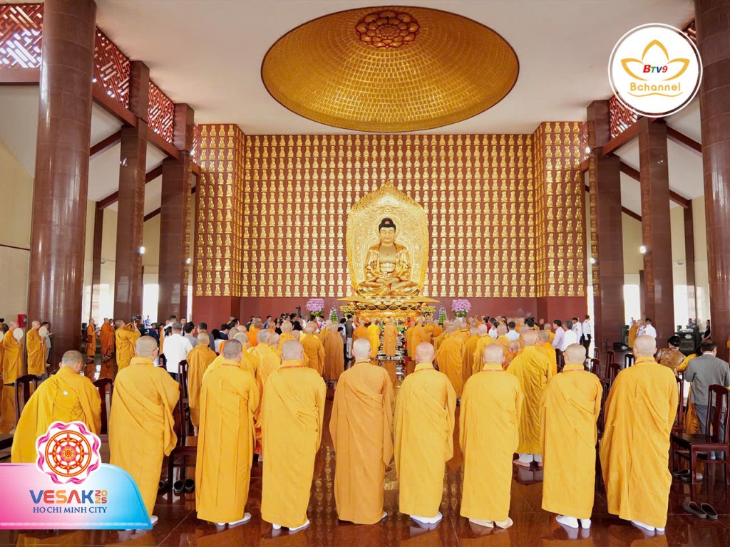 chuathanhtam_xaloiphat _xaloiphatthichca_vesak20250 (3).jpg